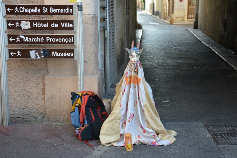 CANNES ANTIBES 239